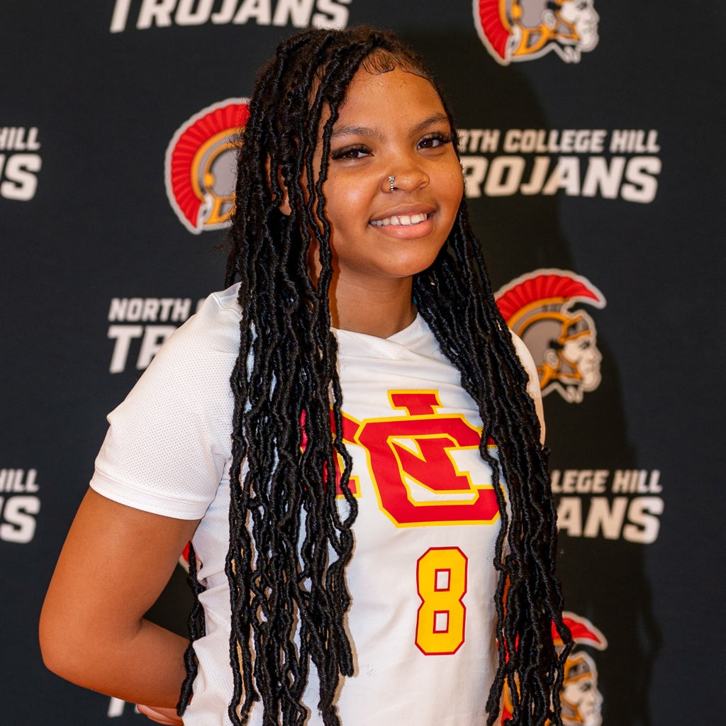 D'Riyah Green mugshot