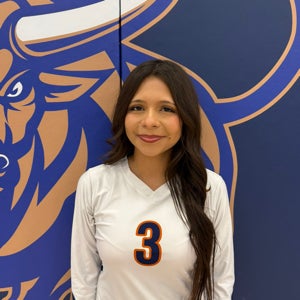 Brenda Galvez mugshot