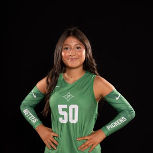 Natahsa Florez mugshot