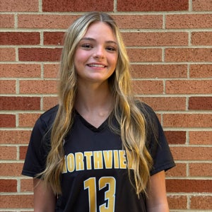 Raegan Finch mugshot