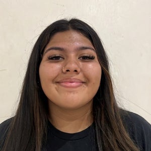 Diamond Basulto mugshot