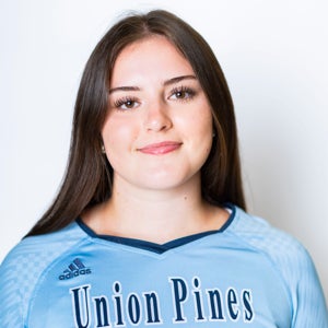 Caroline Bonillio mugshot