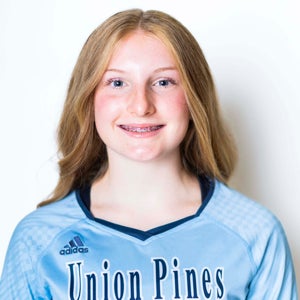 Lenore Knight mugshot