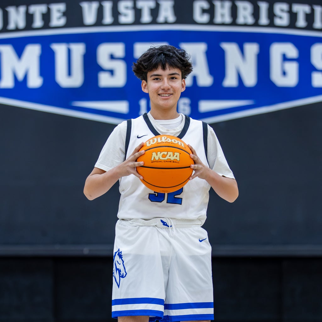 Santos Herrera mugshot