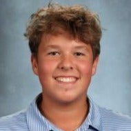 Alexander Swift mugshot