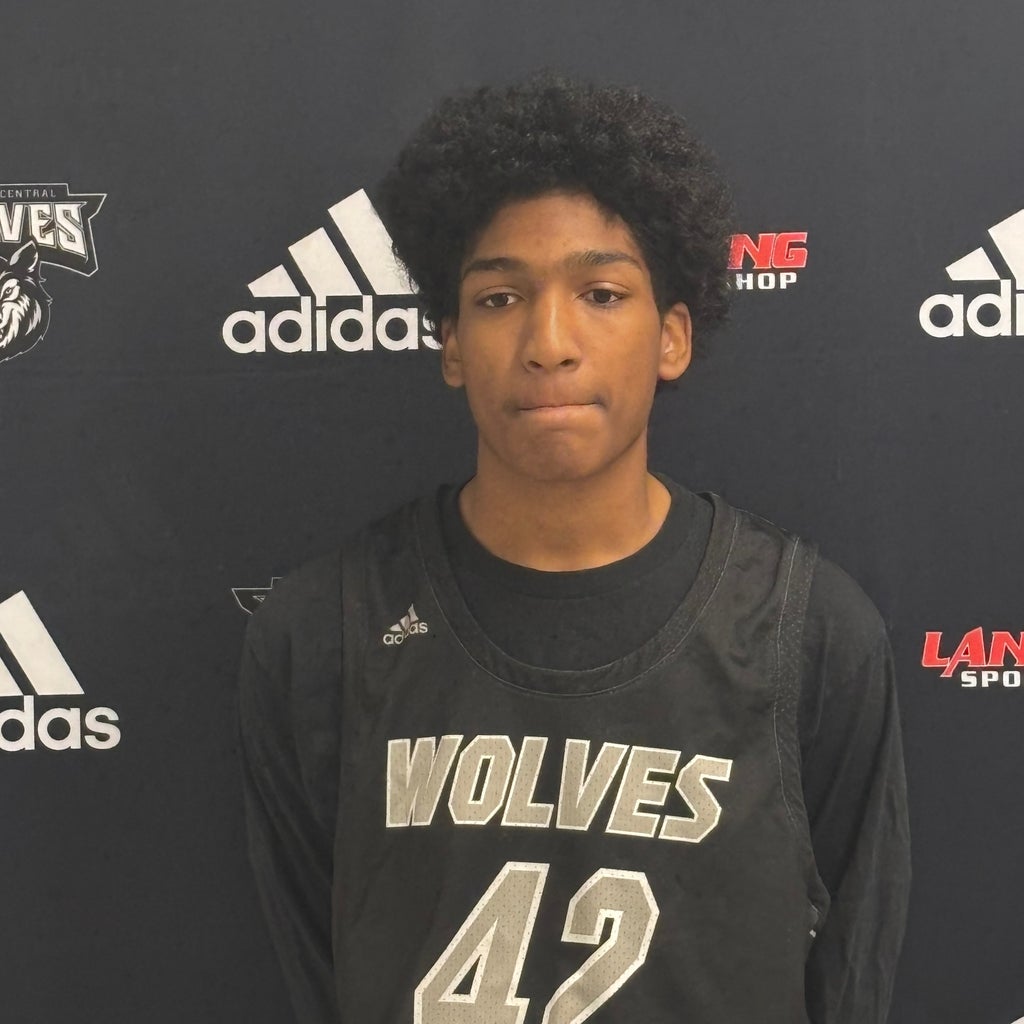 Jonathon Mitchell mugshot