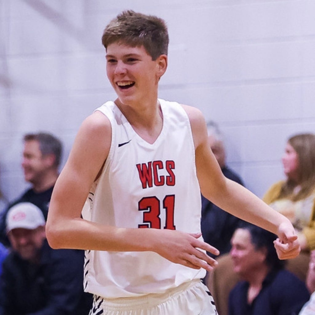 Tate Sizemore mugshot