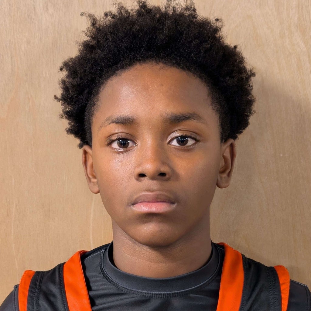 Johnnie Hawkins mugshot