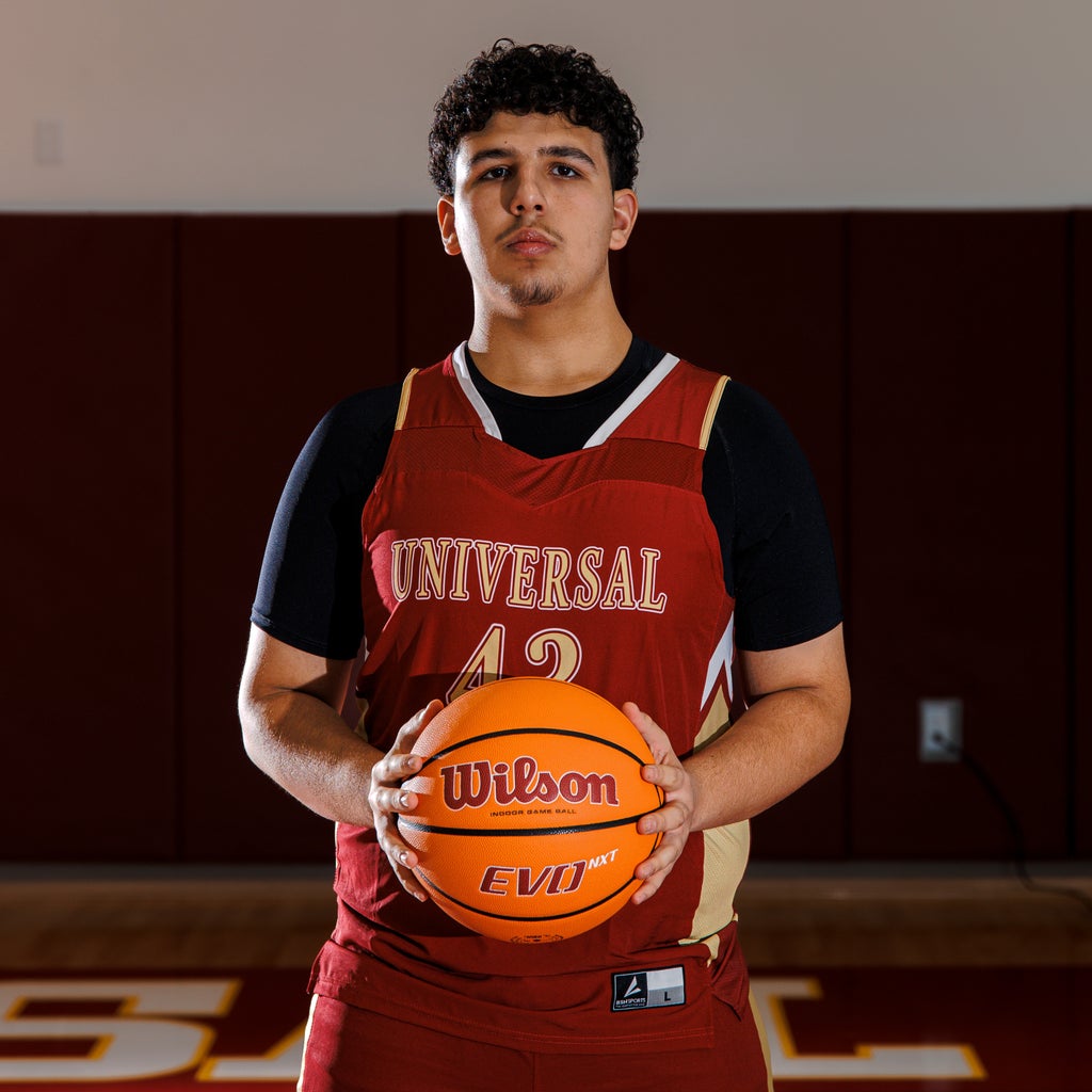 Mohammad Alsilwadi mugshot