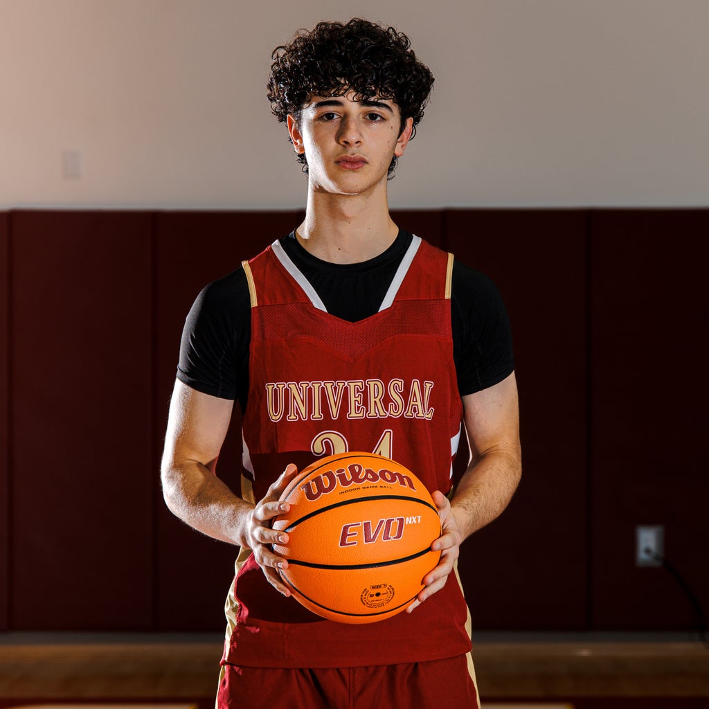 Omar Alsafwah mugshot