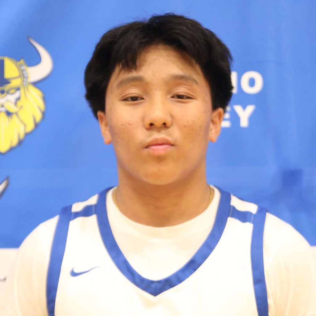 Euwan Del Rosario mugshot