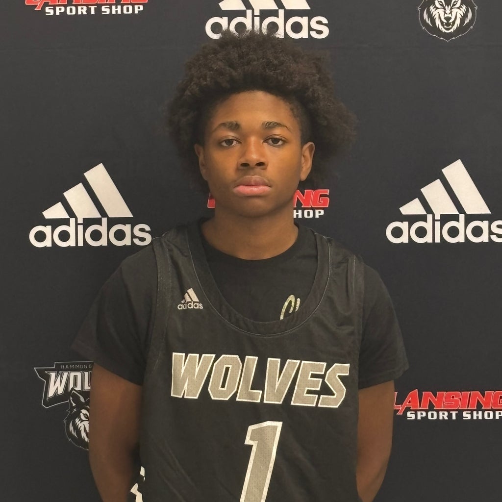 Jayden Bolden mugshot