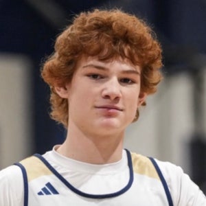 Joel Dellinger mugshot