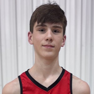 Thomas Oldham mugshot