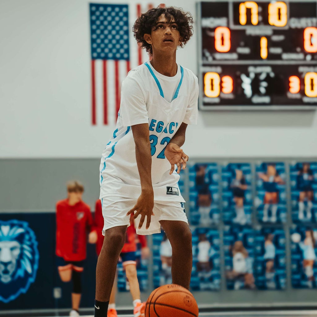 Vinicio Cepeda mugshot