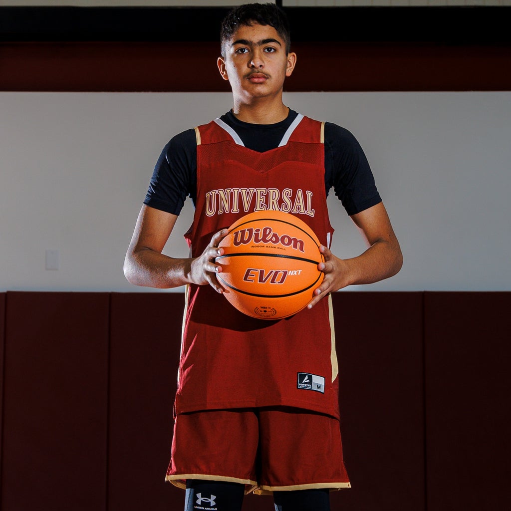 Ayyoub Ghori mugshot