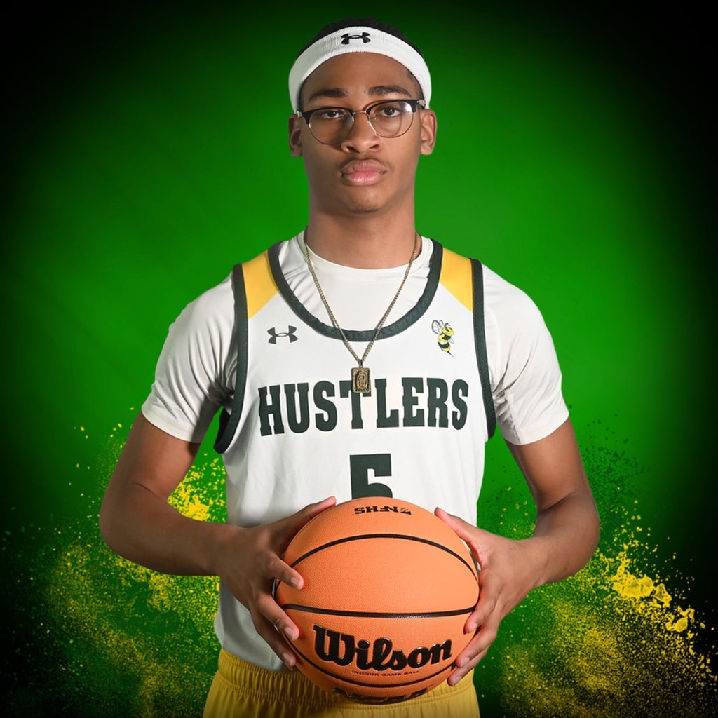 Damarion Clayton mugshot