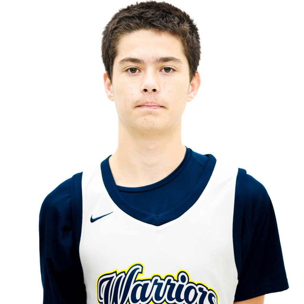 Ty Yoshizato mugshot