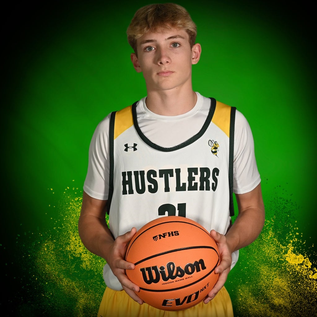 Levi Rollinger mugshot