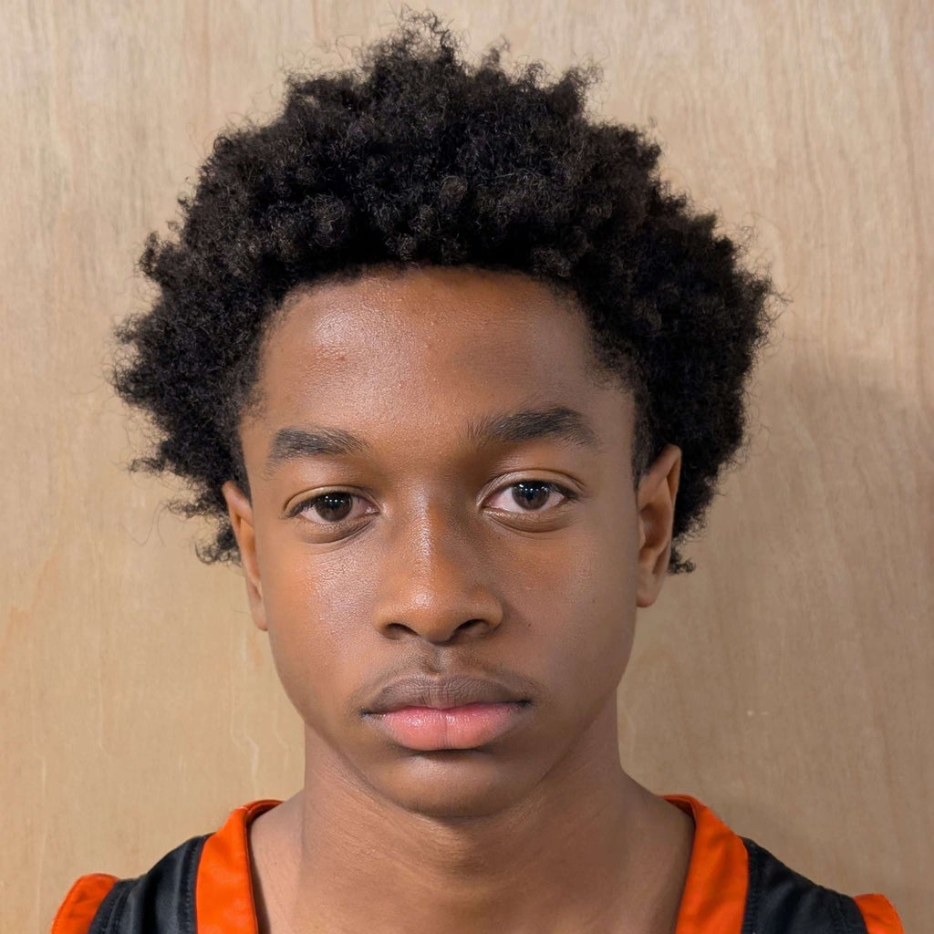 Tyler Richard mugshot