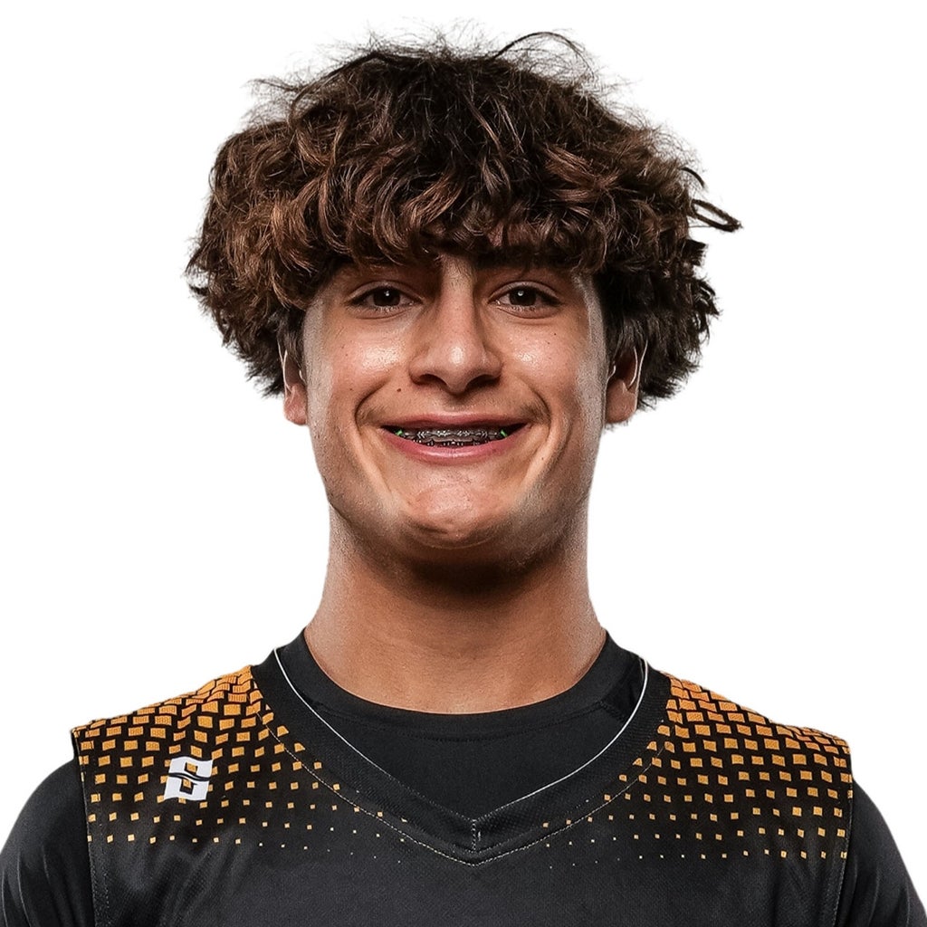 Kingston Trujillo-Mahar mugshot