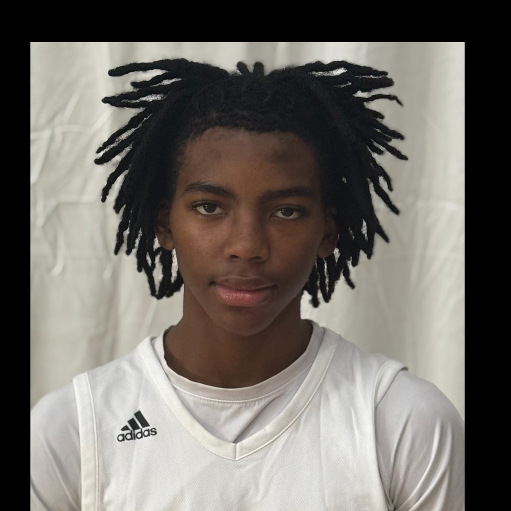 Christopher Tate mugshot