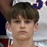 Evrhett Smith mugshot