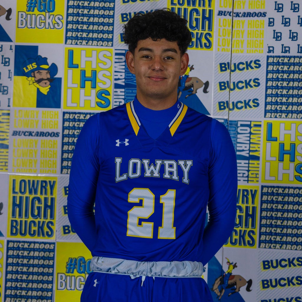 Josue Barajas mugshot