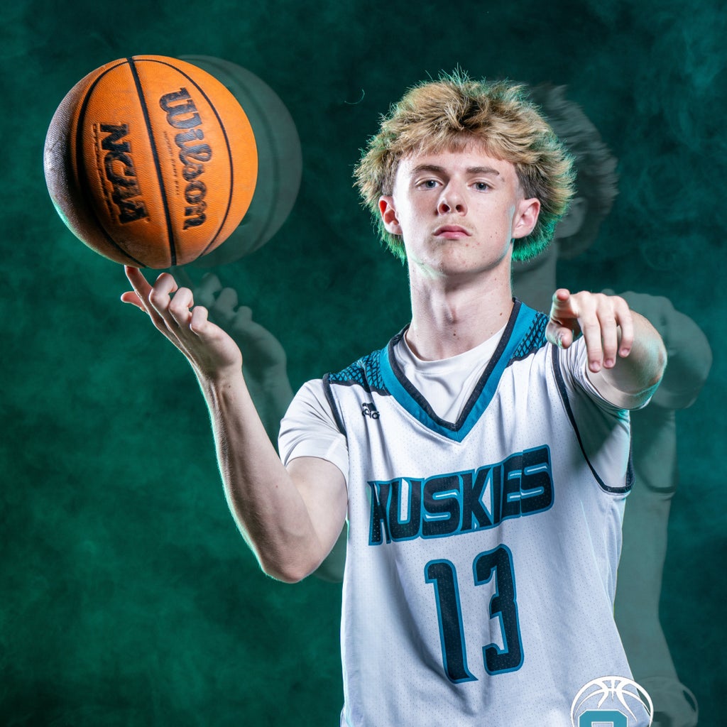 Jaxson Rider mugshot