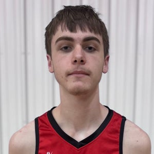 Lincoln Kayali mugshot