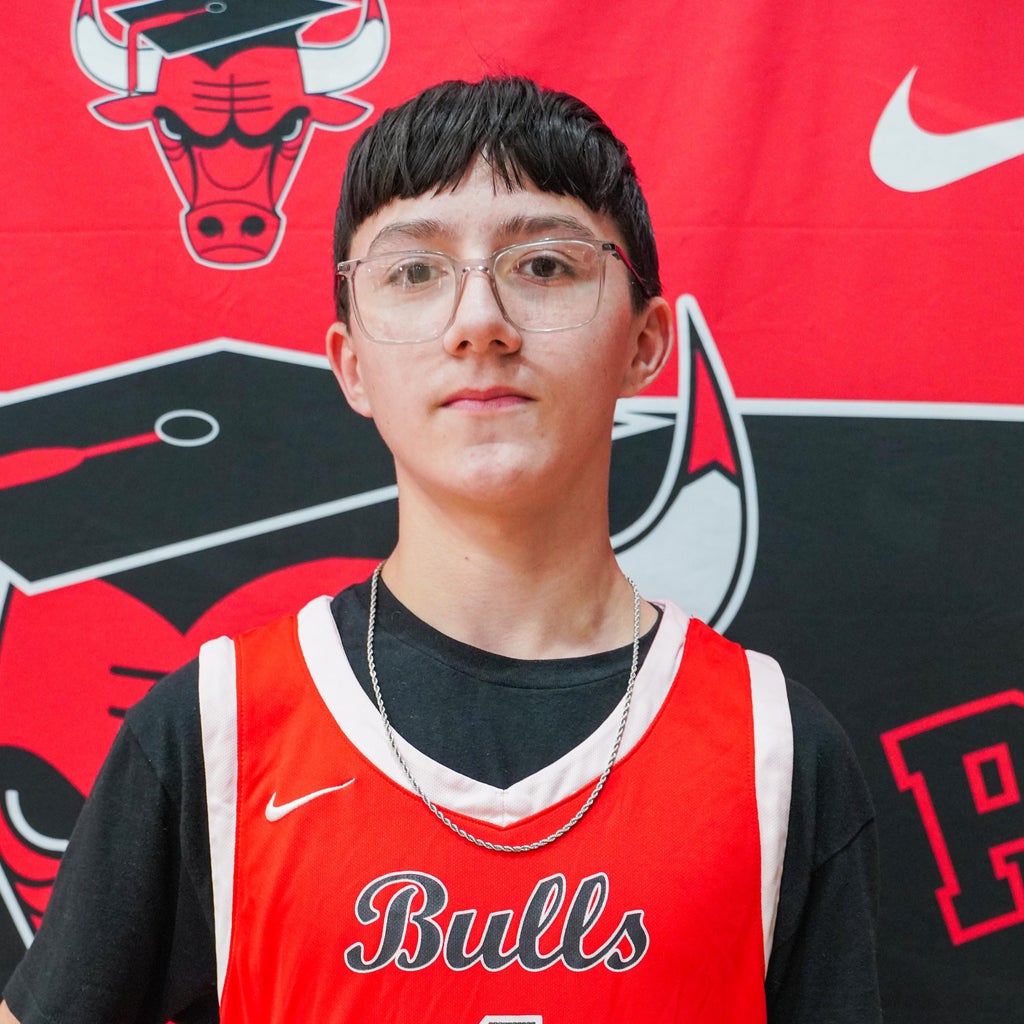 Anthony Montemayor mugshot