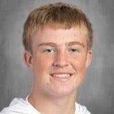 Kameron Anderson mugshot