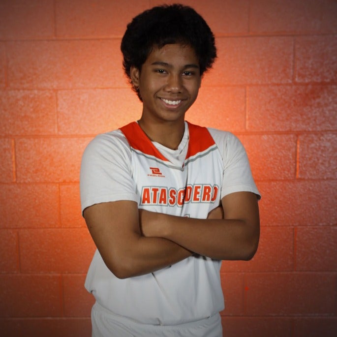 Juan Miguel delos Trino mugshot