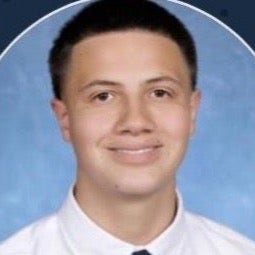 Matt Navarro mugshot