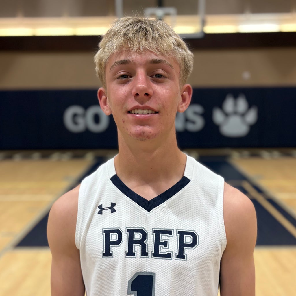 Skylar Garrigus mugshot