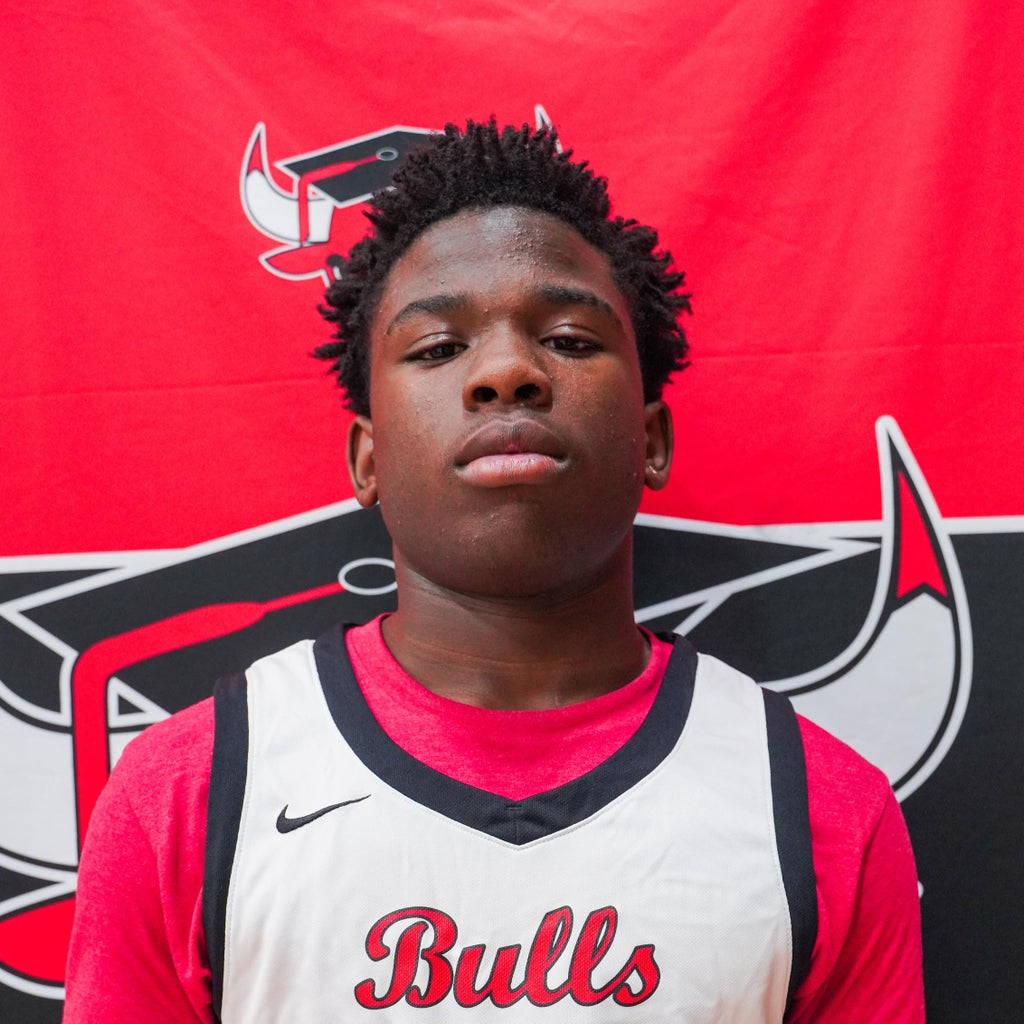 Nazier Zeigler mugshot