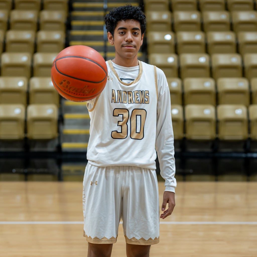 Manuel Herrera mugshot