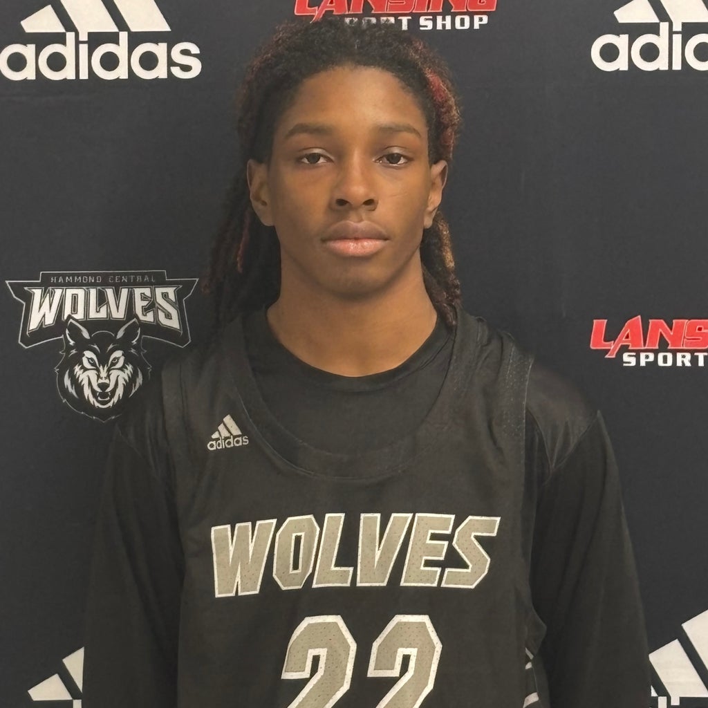 Alfred Carroll mugshot