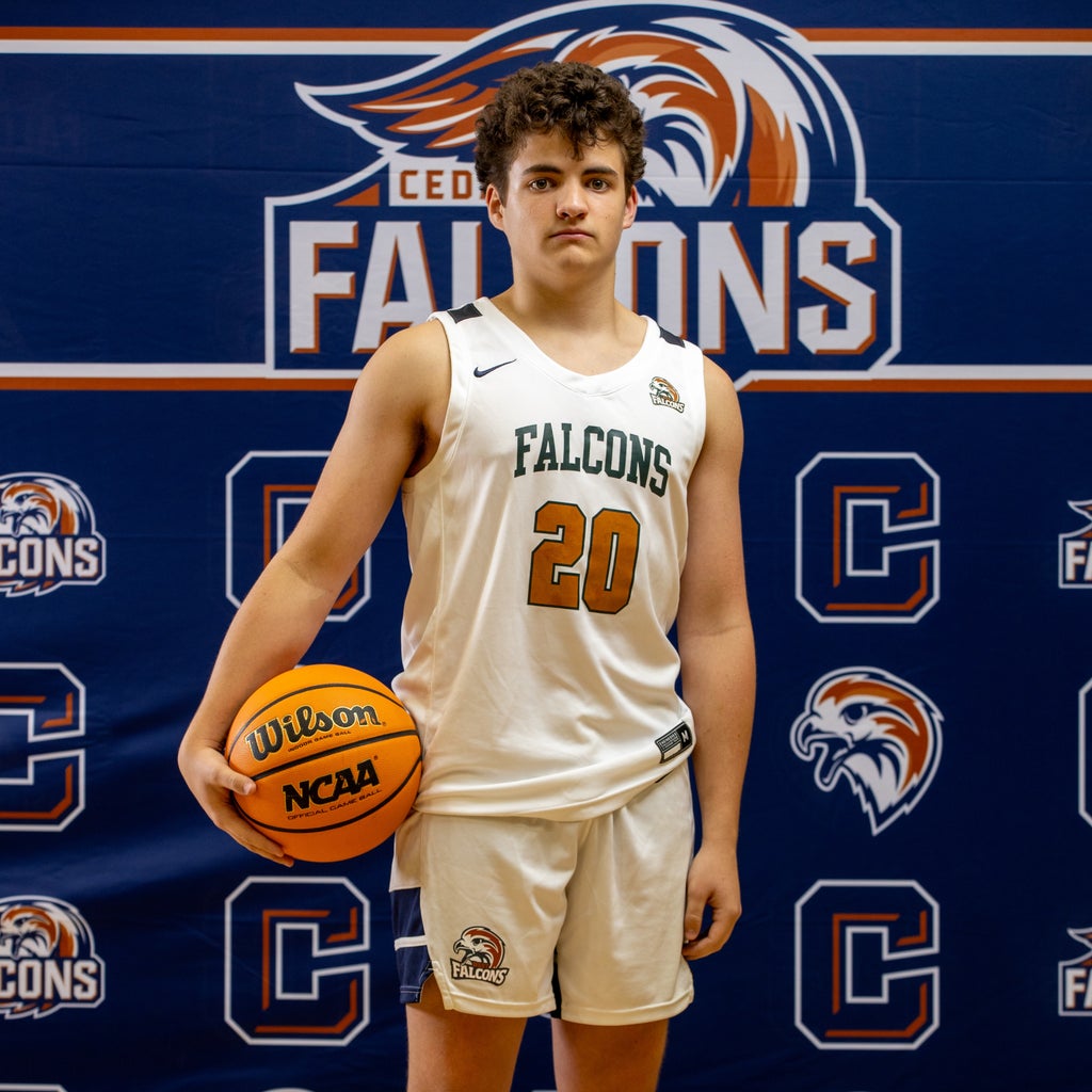 Beckett Morlan mugshot