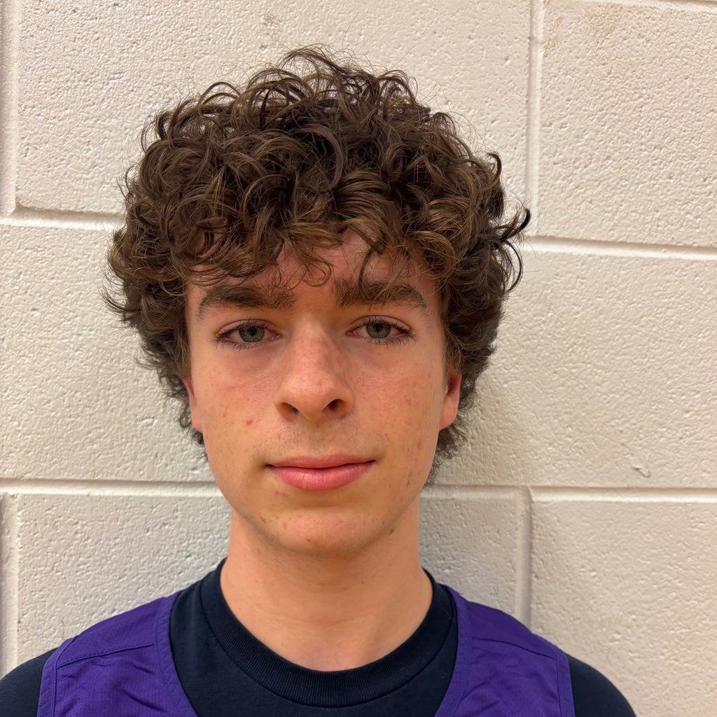 Calvin Harvey mugshot