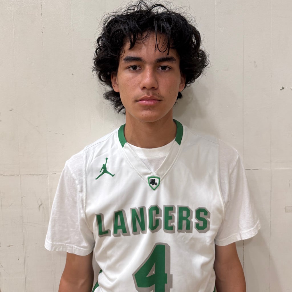 Ryder Navock mugshot