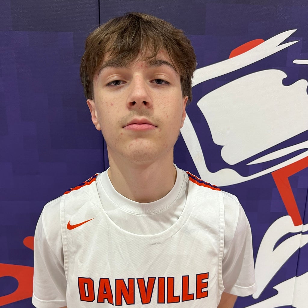 Grayson Hepfer mugshot