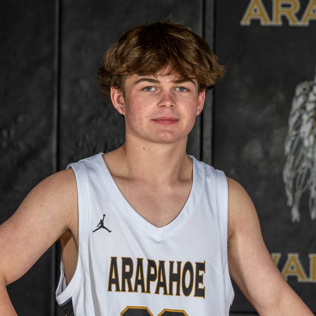 Sam Sweetman mugshot