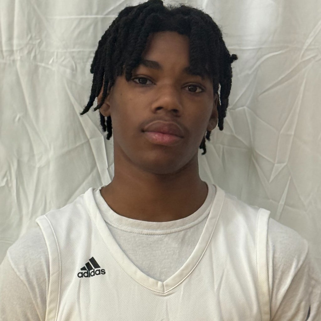 Robert Waddell mugshot