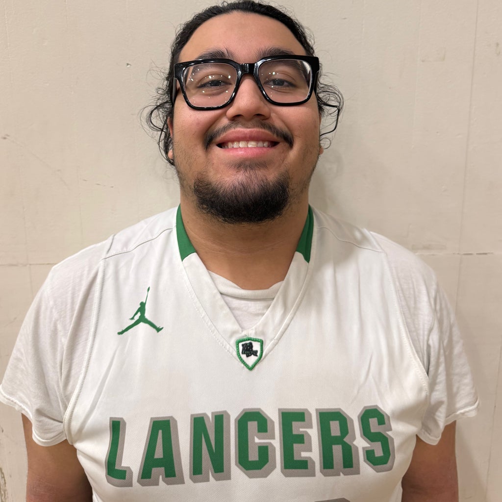 Aiden Torres mugshot