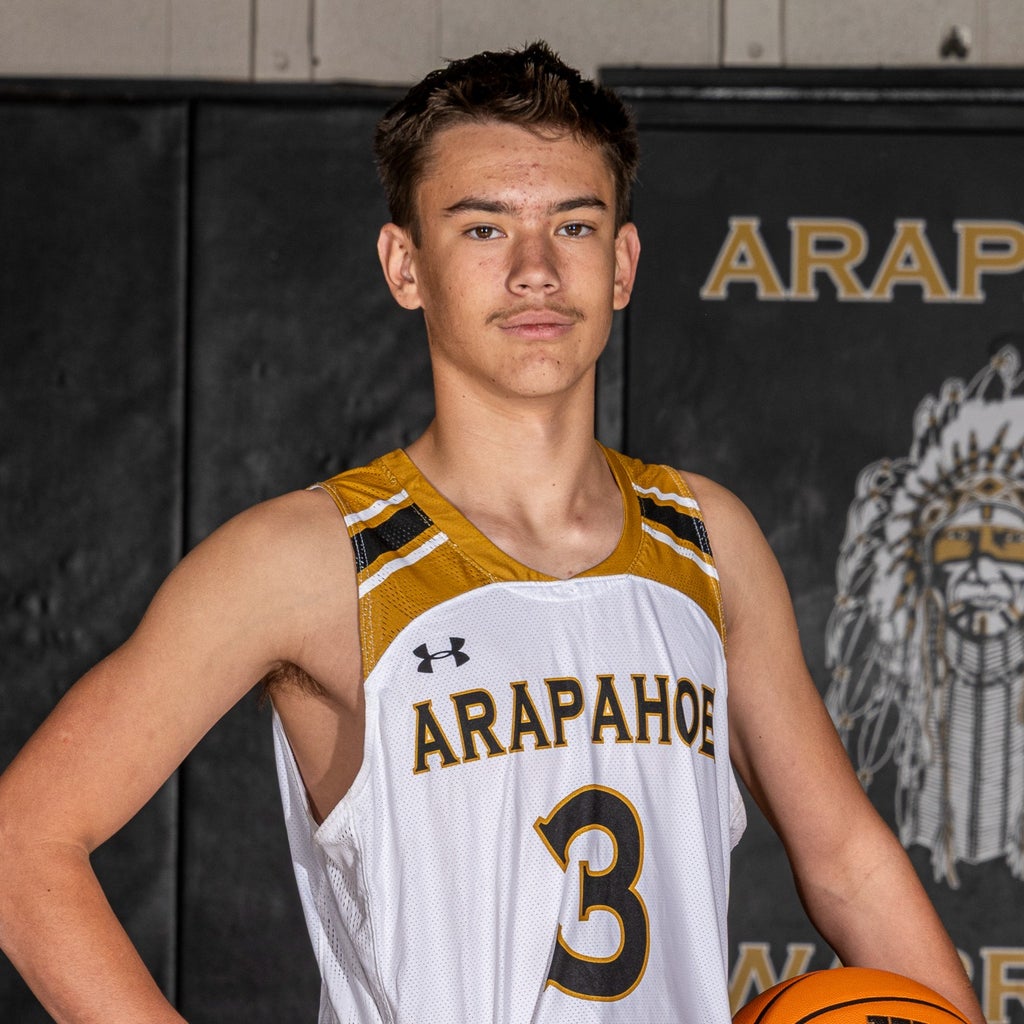 Ryder Wallace mugshot