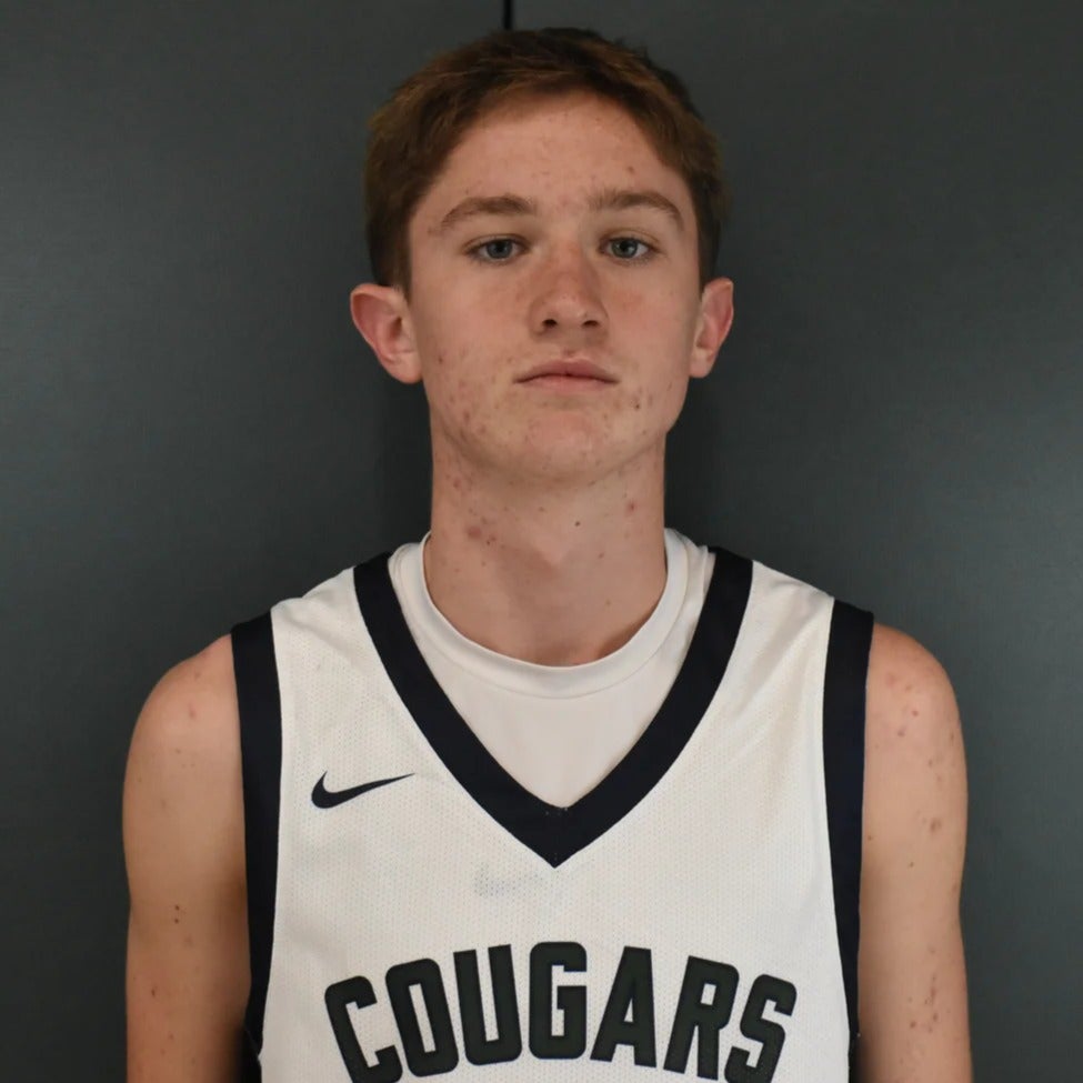 Blaine Hamlett mugshot