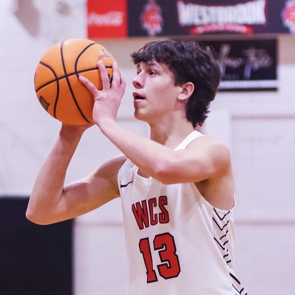 Brewer Denny mugshot