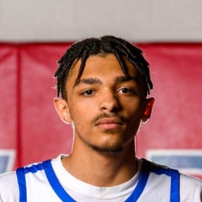 Deaondrea Horsey mugshot