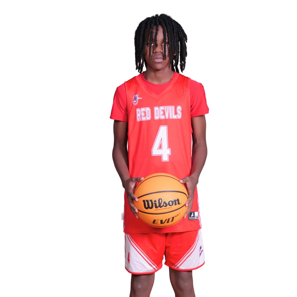 Corbin Butler mugshot